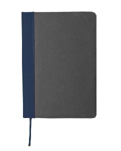 Caderno A5 Personalizado 