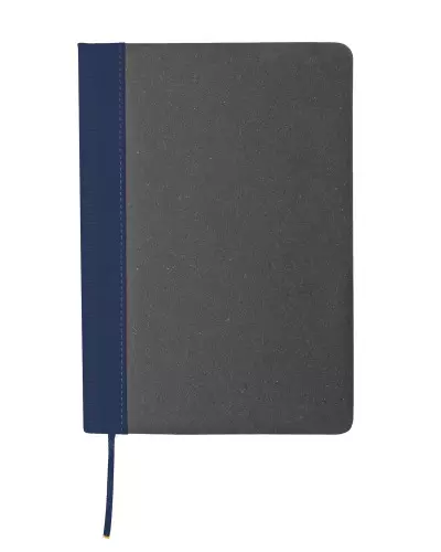 Caderno A5 Personalizado