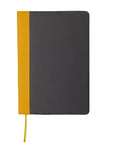 Caderno A5 Personalizado 