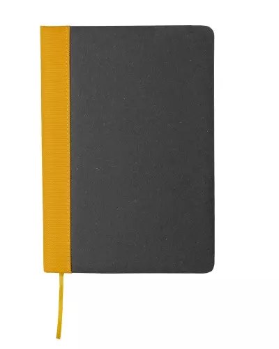 Caderno A5 Personalizado