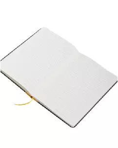 Caderno A5 Personalizado 