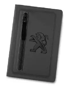 Caderno Brochura Personalizado