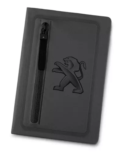 Caderno Brochura Personalizado