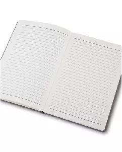 Caderno Brochura Personalizado