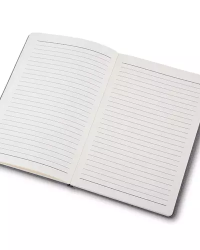 Caderno Brochura Personalizado