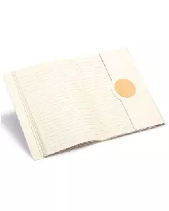 Caderno Capa Dura Personalizado para Brinde