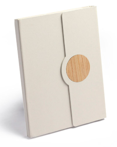 Caderno Capa Dura Personalizado para Brinde