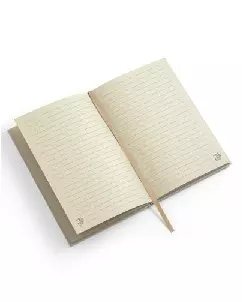 Caderno Capa Duro Personalizado 