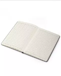 Caderno com Caneta Personalizado para Brinde