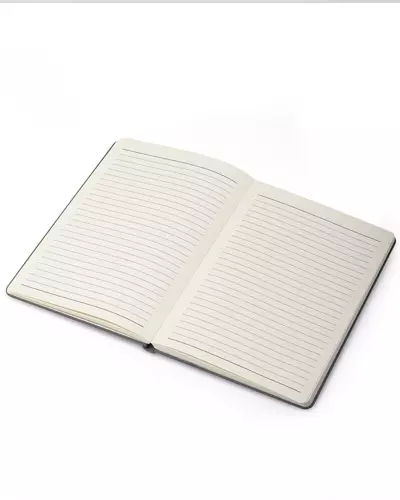 Caderno com Caneta Personalizado para Brinde