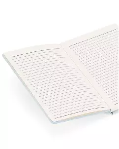 Caderno Corporativo Personalizado