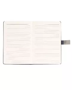 Caderno de Anotacao Para Brinde Personalizado