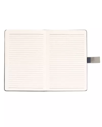 Caderno de Anotacao Para Brinde Personalizado