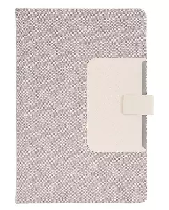 Caderno de Anotacao Para Brinde Personalizado