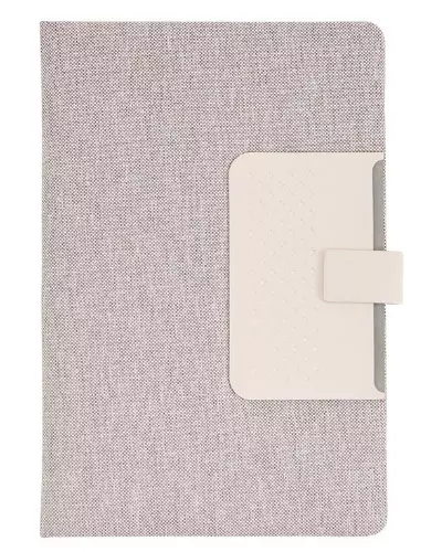 Caderno de Anotacao Para Brinde Personalizado