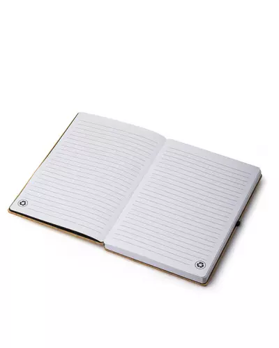 Caderno de Anotacoes Capa Dura Personalizado