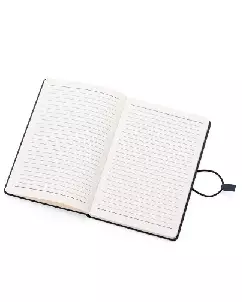 Caderno Masculino Personalizado