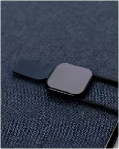 Caderno Masculino Personalizado