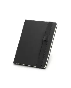 Caderno Moleskine Capa Dura Personalizado