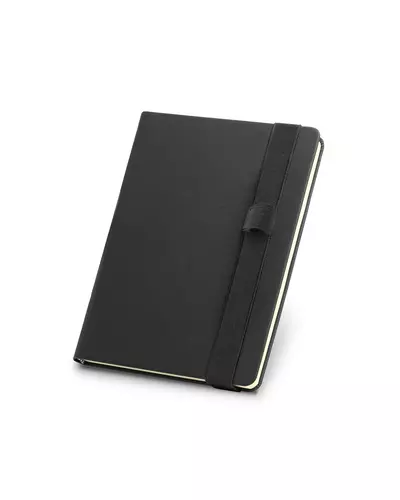 Caderno Moleskine Capa Dura Personalizado