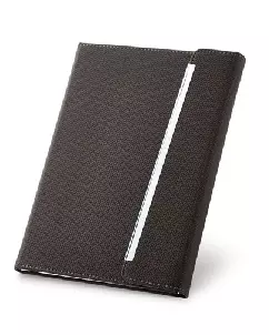 Caderno Moleskine para Brindes