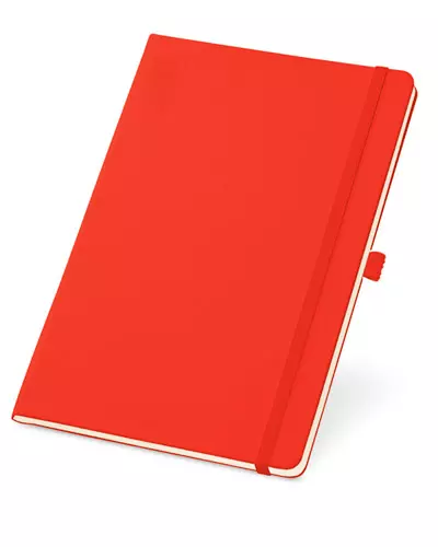 Caderno Moleskine Personalizado