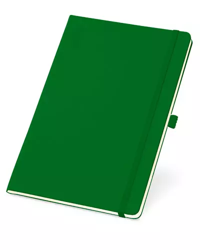 Caderno Moleskine Personalizado