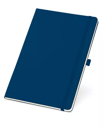Caderno Moleskine Personalizado