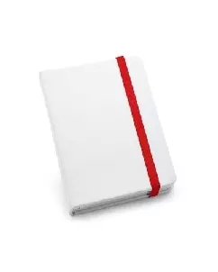 Caderno Moleskine sem Pauta