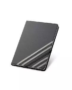 Caderno Personalizado Capa Dura 80 Folhas