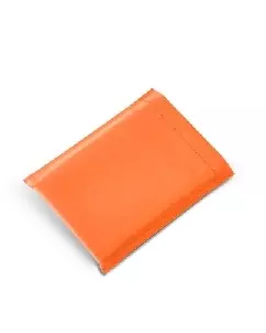 Caderno Personalizado Capa Dura com 96 folhas