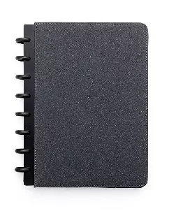 Caderno Personalizado para Empresa