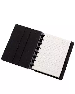 Caderno Personalizado para Empresa