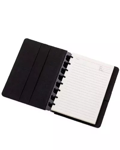 Caderno Personalizado para Empresa