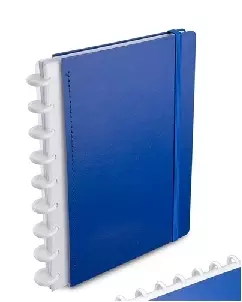 Caderno Planner Personalizado para Empresas