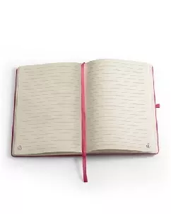 Caderno Reciclado com Capa Dura Personalizado