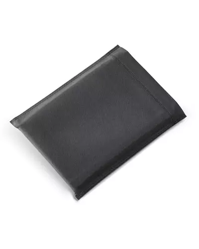 Caderno sem pauta para Brindes