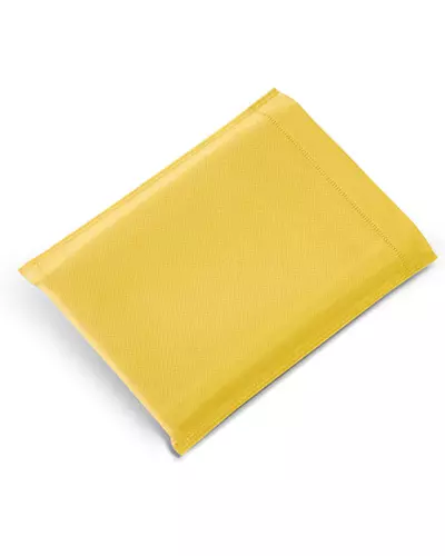 Caderno sem Pauta Personalizado