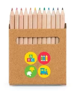 Caixa de Cartao Personalizada Para Brindes