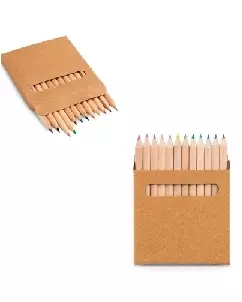 Caixa de Cartao Personalizada Para Brindes