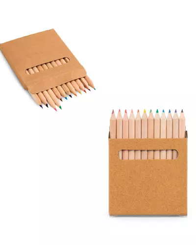 Caixa de Cartao Personalizada Para Brindes