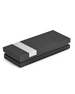 Caixa de Presente para Canetas Personalizadas