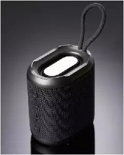 Caixa de som Amplificada Personalizada