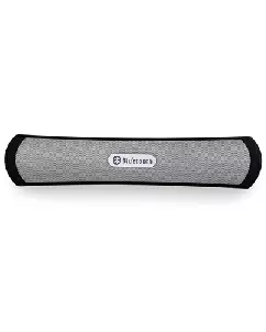 Caixa de som Bluetooth para Brindes