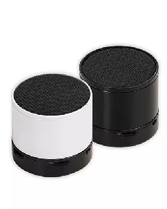 Caixa de som Bluetooth Personalizada