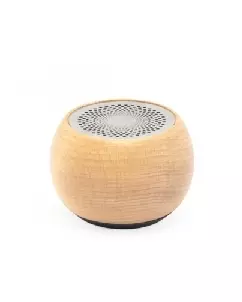 Caixa de Som Bluetooth Personalizado 