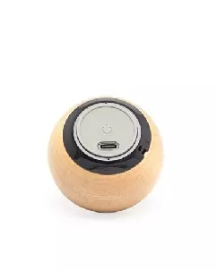 Caixa de Som Bluetooth Personalizado 