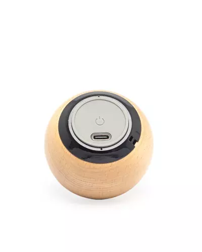 Caixa de Som Bluetooth Personalizado