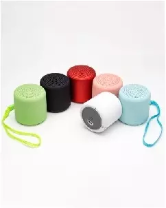 Caixa de Som Bluetooth TWS Personalizado