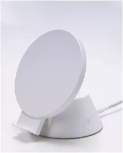 Caixa de Som com Carregador Personalizada